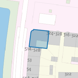 Perceel RTD10-Z-1245