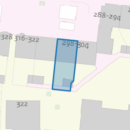 Perceel RTD10-Z-1249