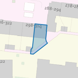 Perceel RTD10-Z-1250