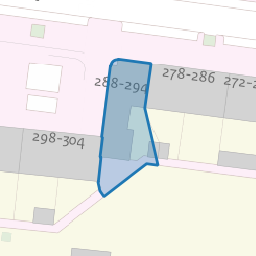 Perceel RTD10-Z-1251