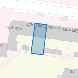 Perceel RTD10-Z-1253