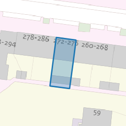 Perceel RTD10-Z-1254