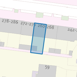 Perceel RTD10-Z-1255