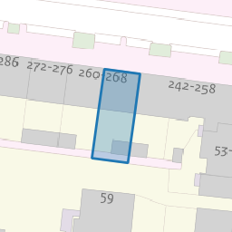 Perceel RTD10-Z-1256