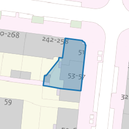 Perceel RTD10-Z-1259