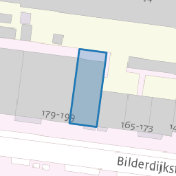 Perceel RTD10-Z-1287