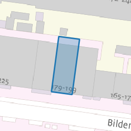 Perceel RTD10-Z-1288