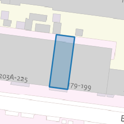 Perceel RTD10-Z-1289