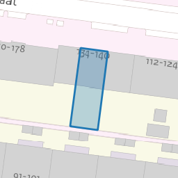 Perceel RTD10-Z-1304