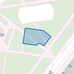 Perceel RTD10-Z-1318