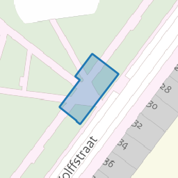 Perceel RTD10-Z-1319