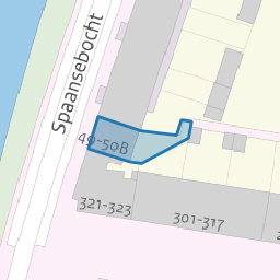 Perceel RTD10-Z-1323