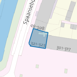 Perceel RTD10-Z-1324