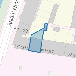 Perceel RTD10-Z-1325