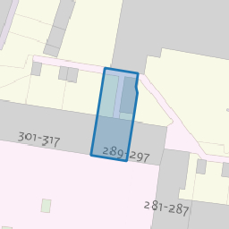 Perceel RTD10-Z-1328