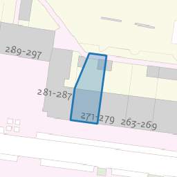 Perceel RTD10-Z-1331