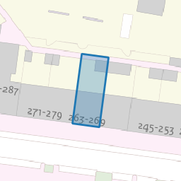 Perceel RTD10-Z-1333