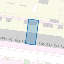 Perceel RTD10-Z-1334