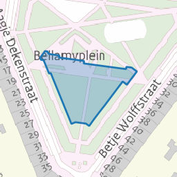 Perceel RTD10-Z-1339