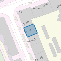 Perceel RTD10-Z-1348