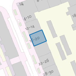 Perceel RTD10-Z-1349