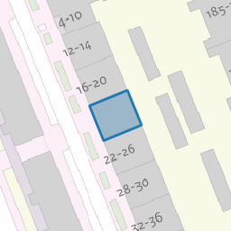 Perceel RTD10-Z-1350