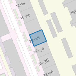 Perceel RTD10-Z-1351