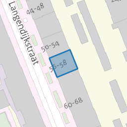 Perceel RTD10-Z-1359