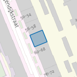 Perceel RTD10-Z-1360