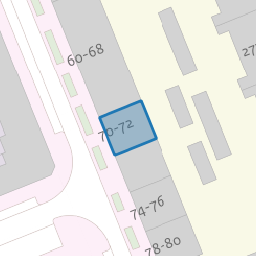 Perceel RTD10-Z-1363