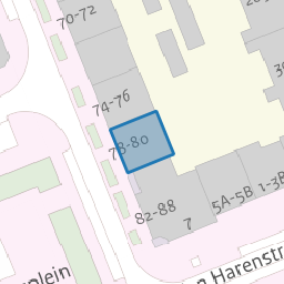 Perceel RTD10-Z-1366