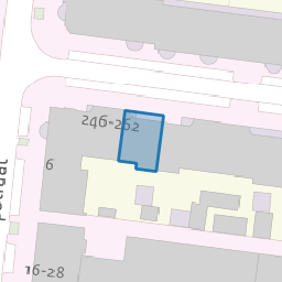 Perceel RTD10-Z-1378