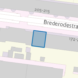 Perceel RTD10-Z-1382