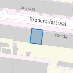 Perceel RTD10-Z-1383