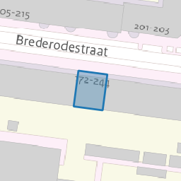 Perceel RTD10-Z-1385