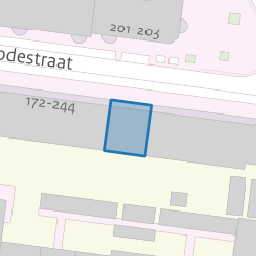 Perceel RTD10-Z-1387