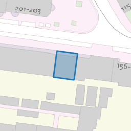 Perceel RTD10-Z-1389