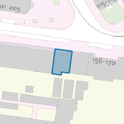 Perceel RTD10-Z-1390