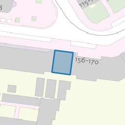 Perceel RTD10-Z-1391