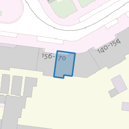 Perceel RTD10-Z-1393