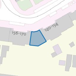 Perceel RTD10-Z-1394