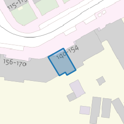 Perceel RTD10-Z-1395