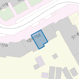 Perceel RTD10-Z-1396