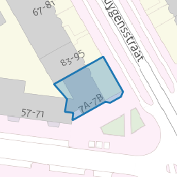 Perceel RTD10-Z-1406