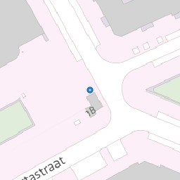 Perceel RTD10-Z-1420