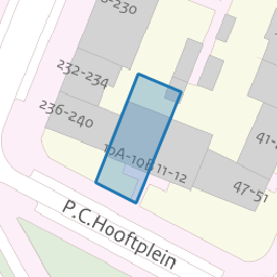 Perceel RTD10-Z-1448