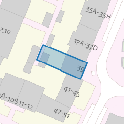 Perceel RTD10-Z-1452