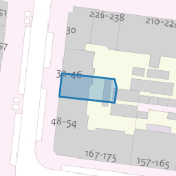 Perceel RTD10-Z-1471