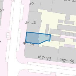 Perceel RTD10-Z-1472