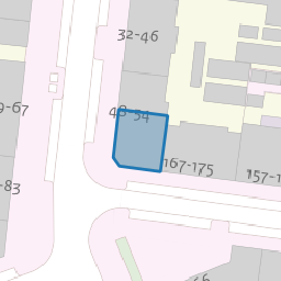 Perceel RTD10-Z-1473